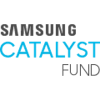 Samsung Catalyst Fund